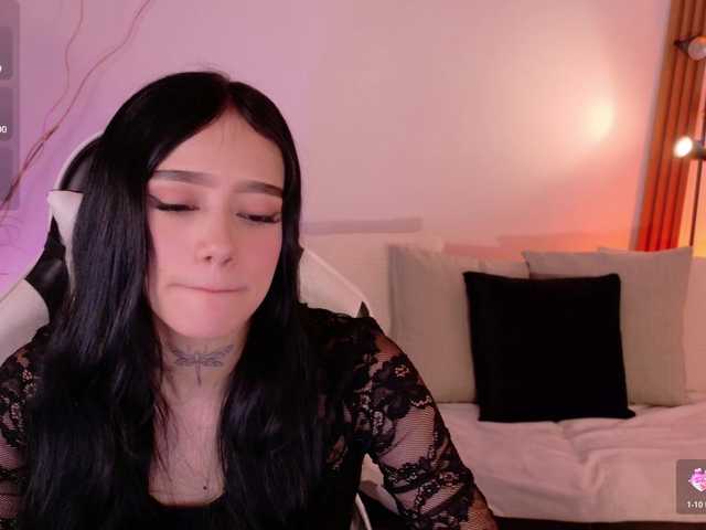 meganlake