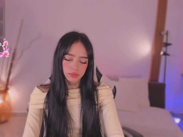 meganlake live cam on BongaCams