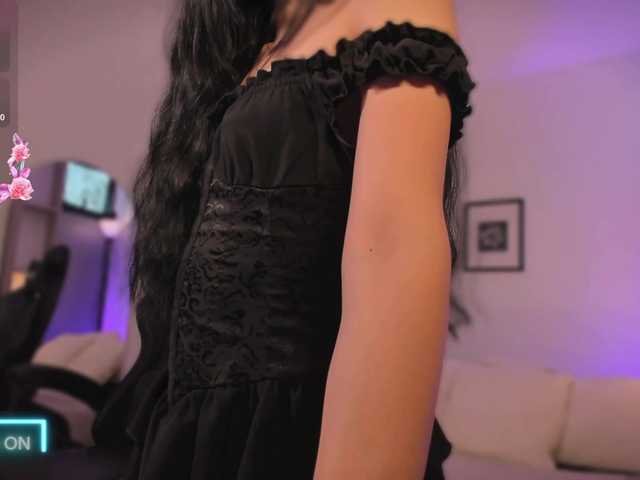 meganlake live cam on BongaCams