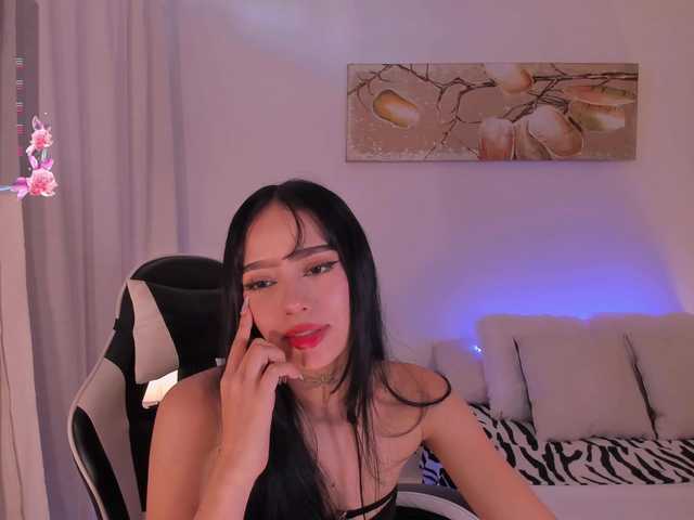 meganlake