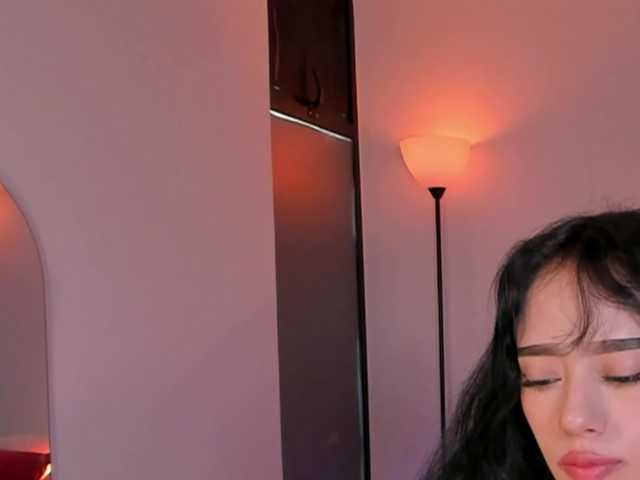 meganlake live cam on BongaCams