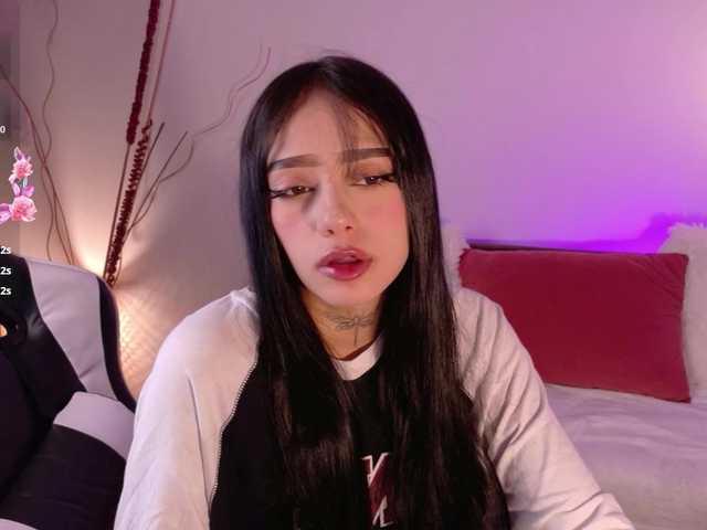 meganlake live cam on BongaCams