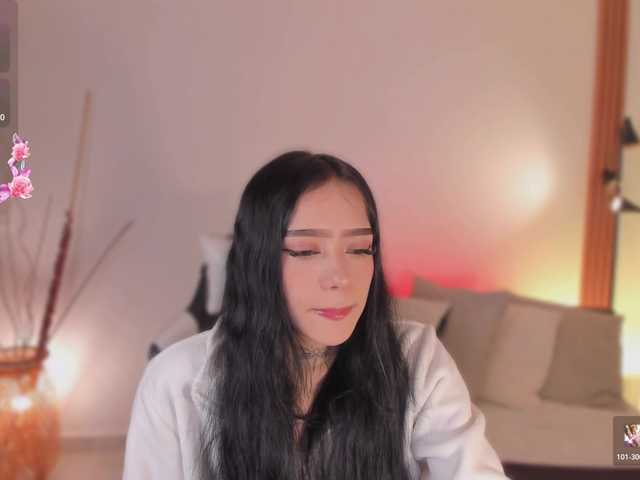 meganlake live cam on BongaCams