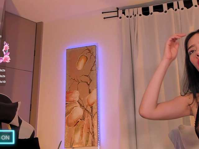 meganlake