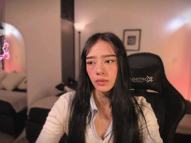 meganlake live cam on BongaCams