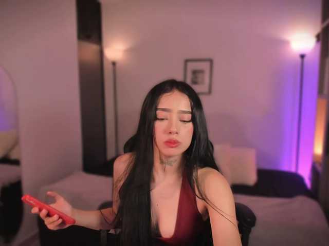 meganlake live cam on BongaCams