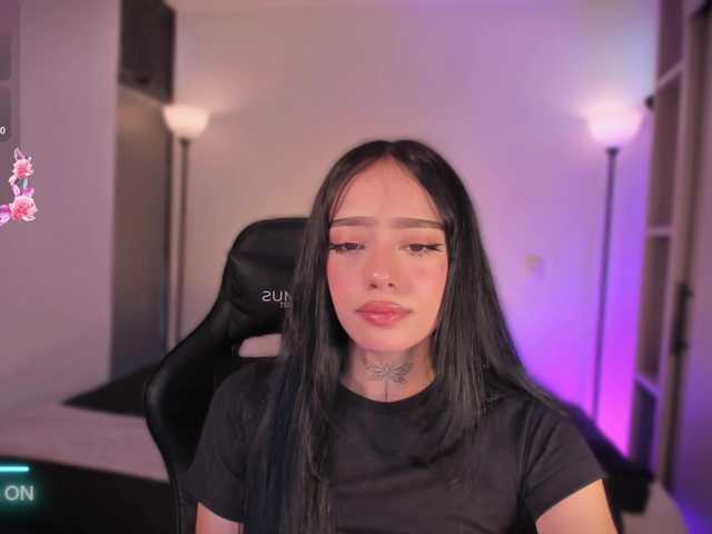 meganlake live cam on BongaCams