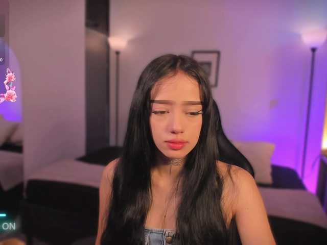 meganlake live cam on BongaCams