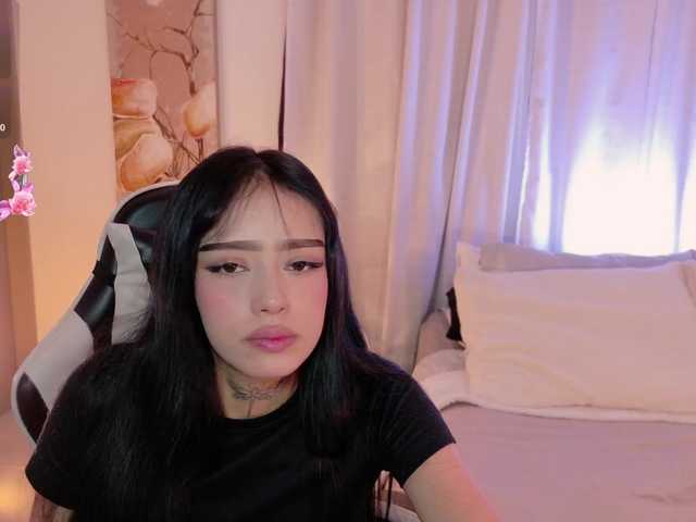 meganlake live cam on BongaCams