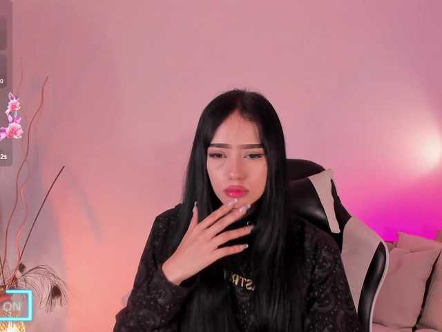 meganlake
