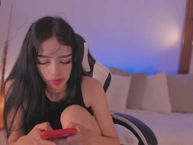 meganlake live cam on BongaCams