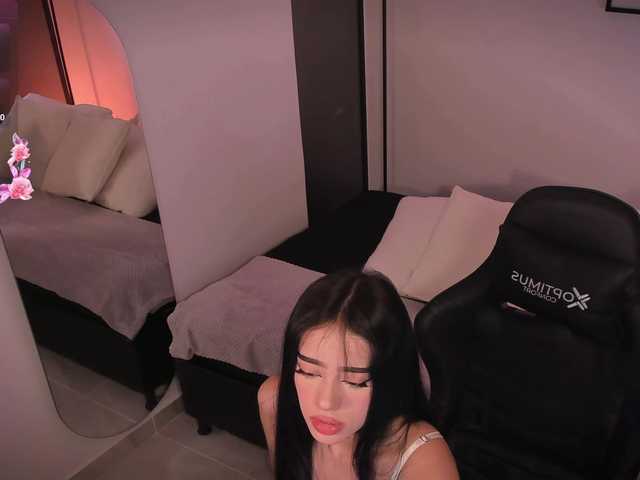 meganlake