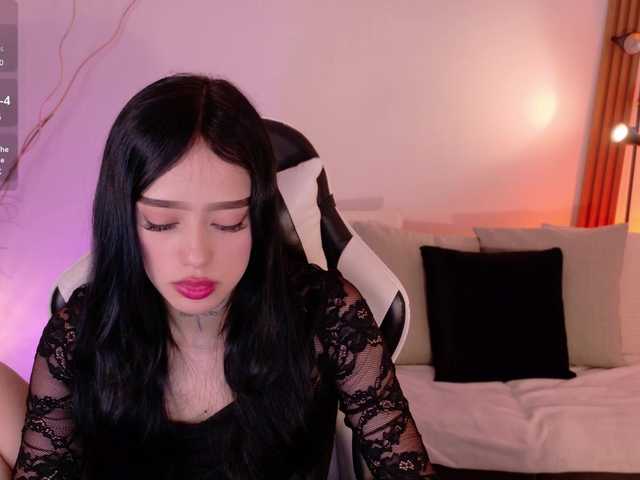 meganlake