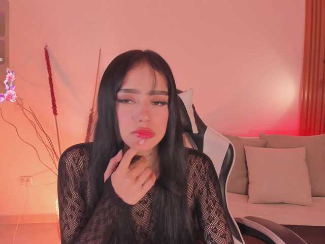 meganlake live cam on BongaCams