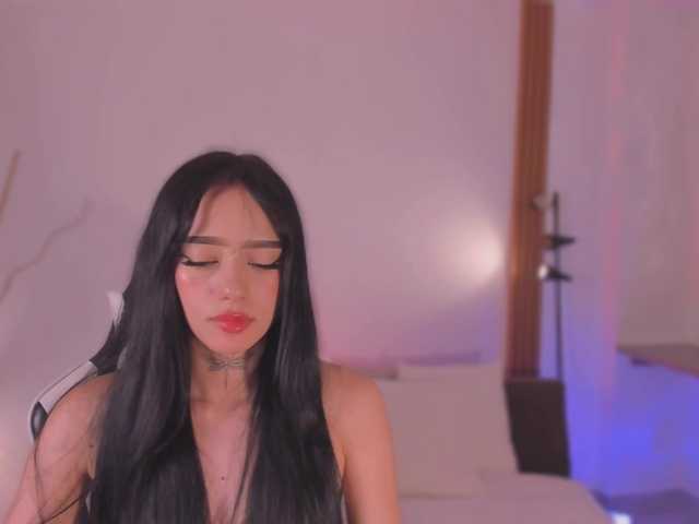 meganlake