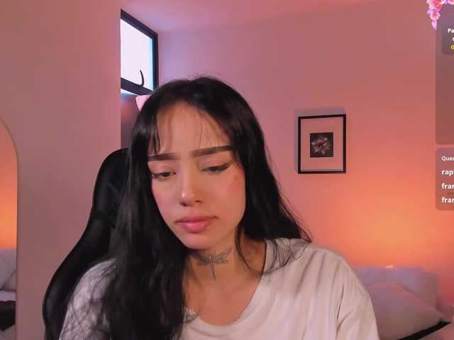 meganlake