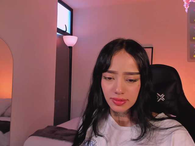 meganlake