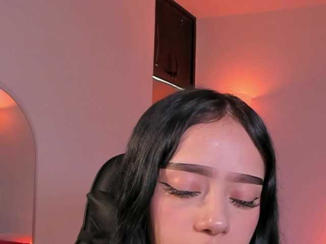 meganlake