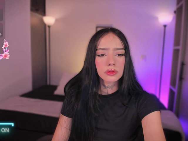meganlake live cam on BongaCams
