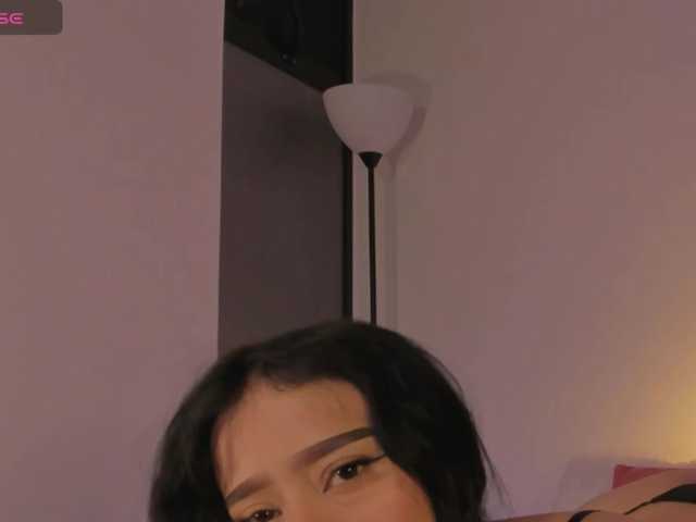 meganlake live cam on BongaCams
