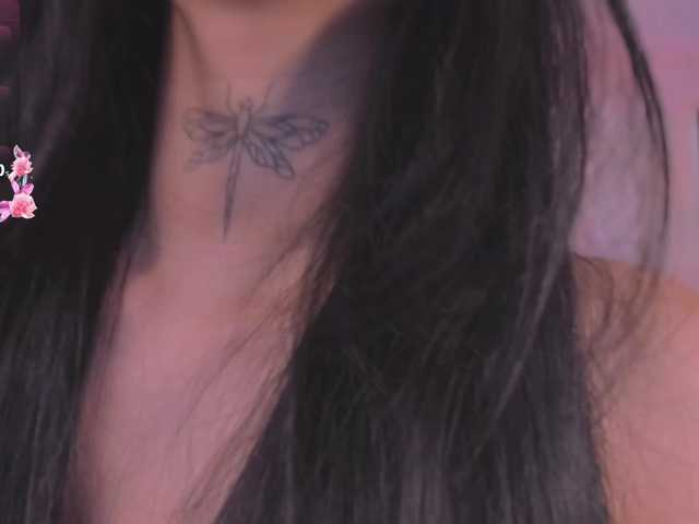 meganlake live cam on BongaCams
