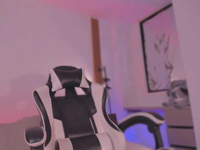 meganlake