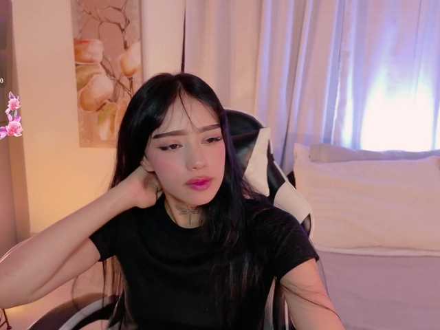meganlake live cam on BongaCams