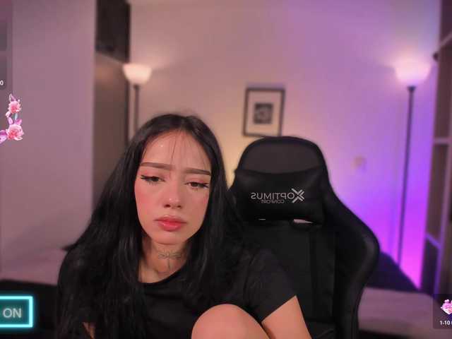 meganlake