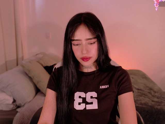 meganlake