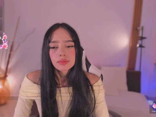 meganlake
