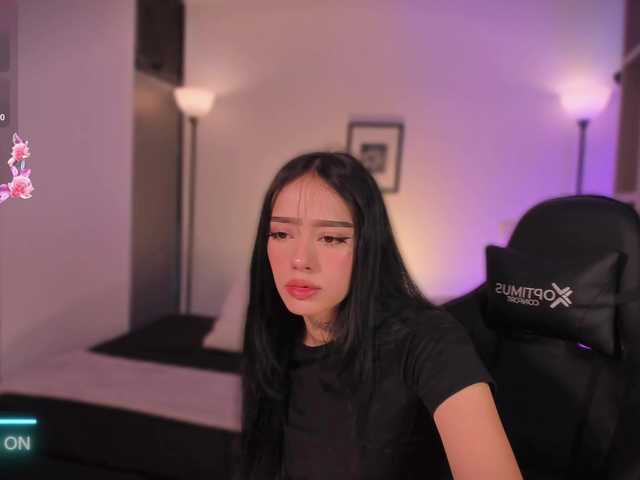meganlake live cam on BongaCams