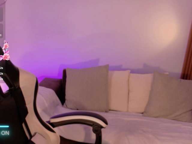 meganlake live cam on BongaCams