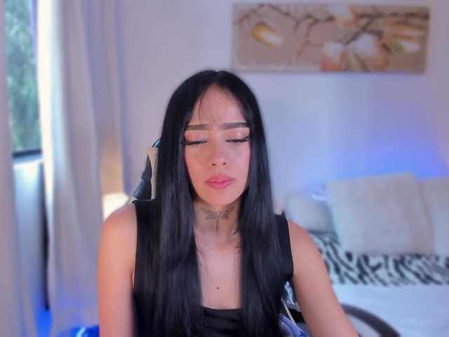 meganlake