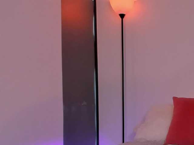 meganlake live cam on BongaCams
