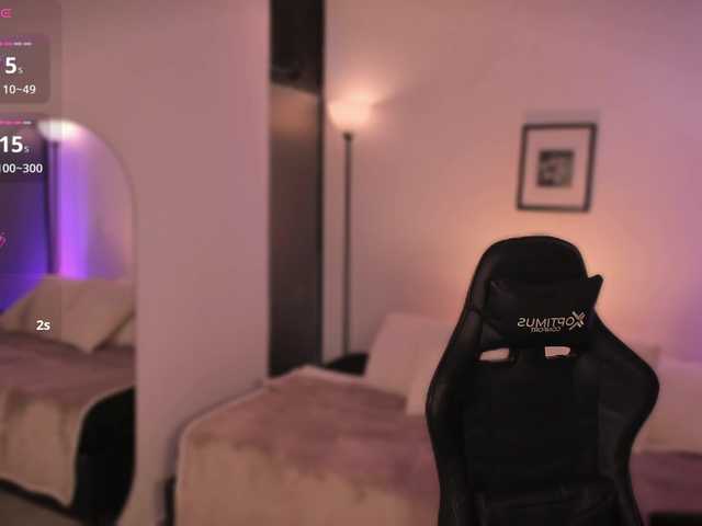 meganlake live cam on BongaCams