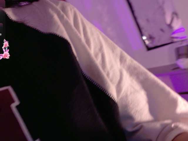 meganlake live cam on BongaCams