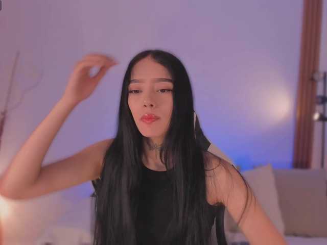 meganlake live cam on BongaCams