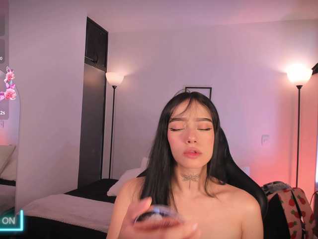 meganlake