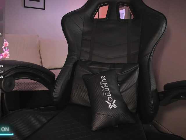 meganlake live webcam show