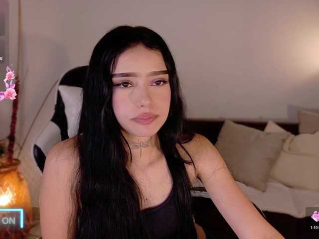 meganlake