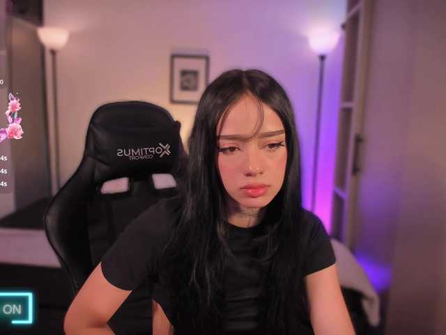 meganlake live cam on BongaCams