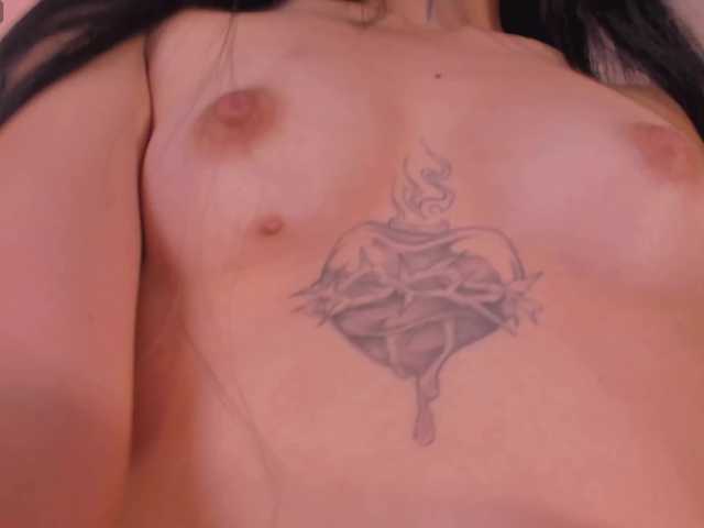 meganlake live cam on BongaCams
