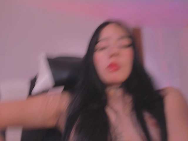 meganlake