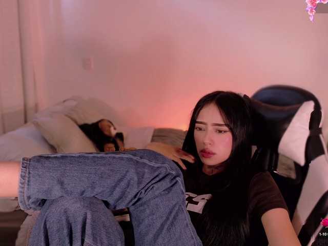 meganlake live cam on BongaCams