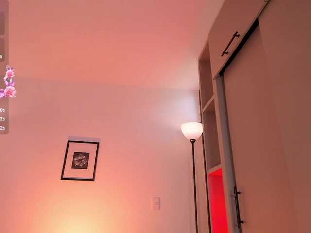 meganlake live cam on BongaCams
