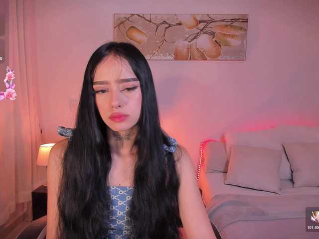 Preview of meganlake