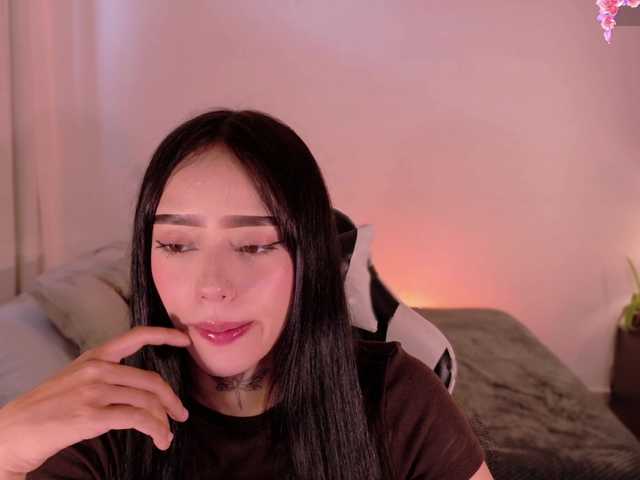 meganlake live cam on BongaCams