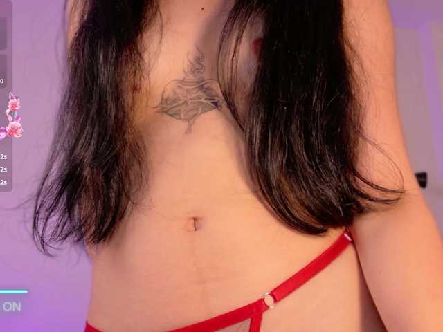 meganlake live cam on BongaCams
