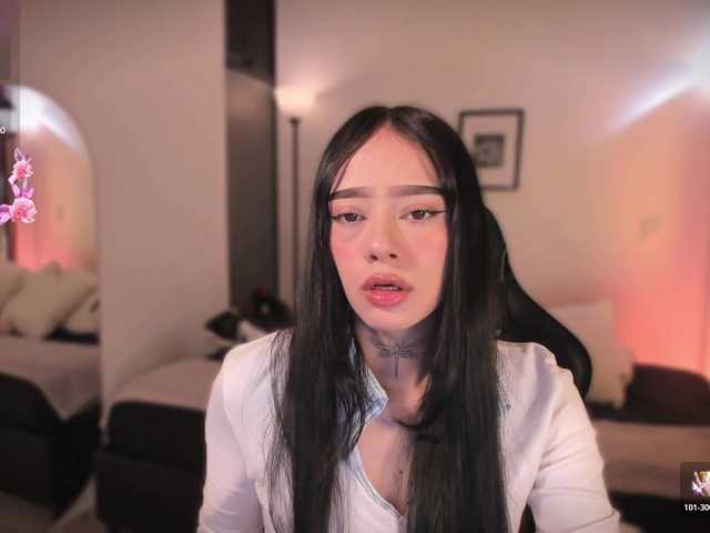 meganlake live webcam show