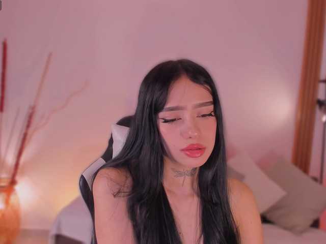 meganlake